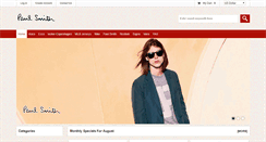 Desktop Screenshot of motorkarky.com